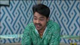 Main Teri Parchayi - 12th August 2025